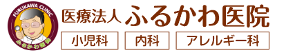 �w�b�_�[